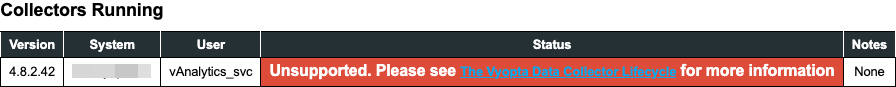 mceclip4.png
