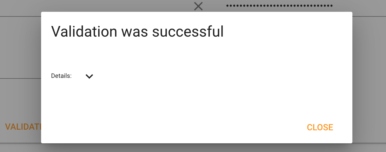 Pic5.png