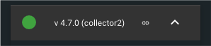 screenshot_3690.png
