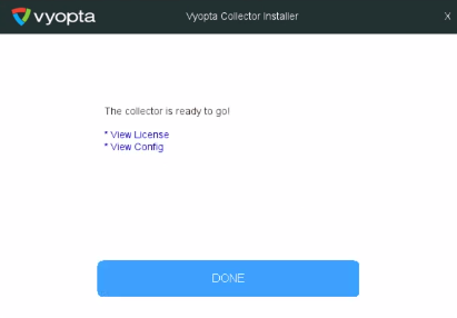 VyoptaCollector_Installer_Install_Or_Upgrade_Complete.png