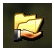 11.png