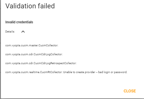 Validation_failed..png