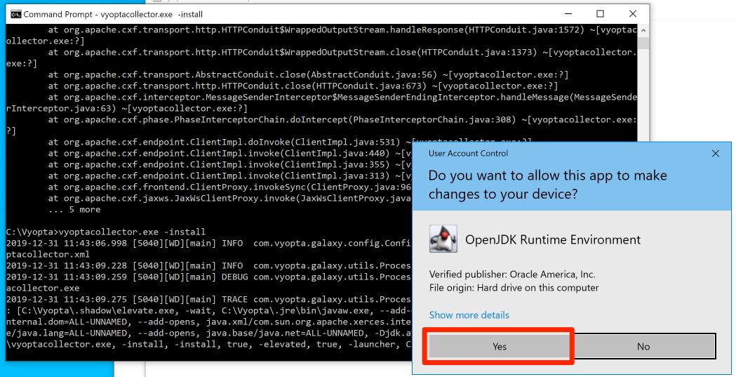 Tech Insights_Data_Collector_Install_Java.png