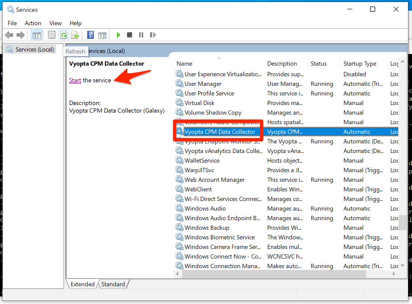Tech Insights_Data_Collector_Start_Service.png