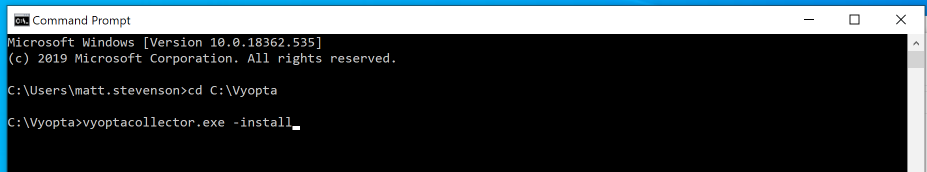 Command_prompt_install.png