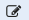screenshot_664.png