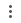 Screen_Shot_2019-06-27_at_1.12.56_PM.png
