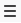 Screen_Shot_2019-06-27_at_2.07.21_PM.png