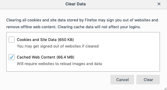 Screen_Shot_2019-06-27_at_2.14.10_PM.png