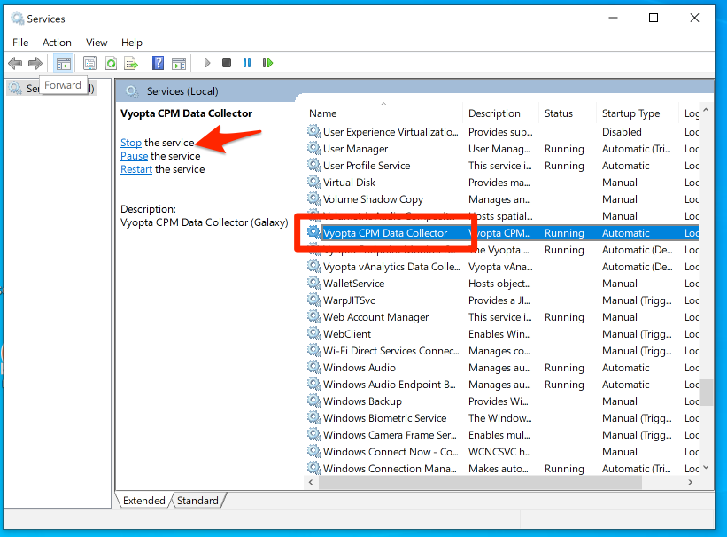 Stop_Tech Insights_Data_Collector_Service.png