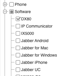 screenshot_1829.png
