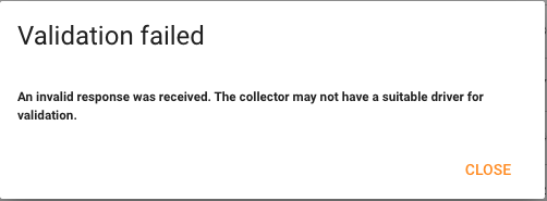 Screen_Shot_2020-02-25_at_4.41.53_PM.png