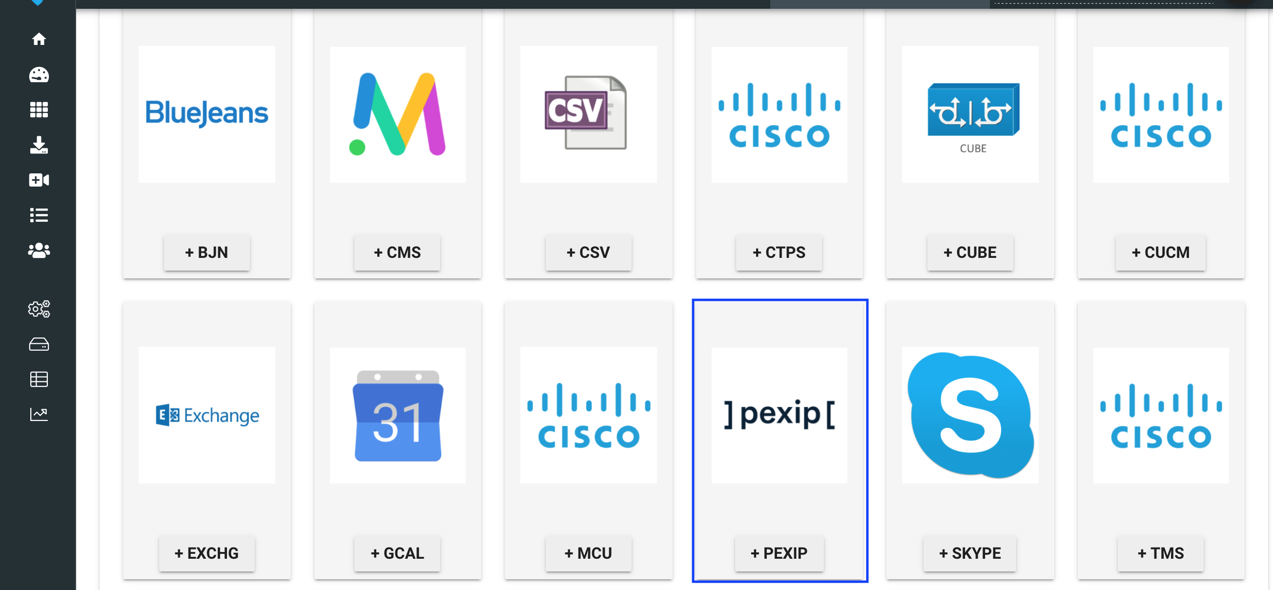 Screen_Shot_2020-03-27_at_3.16.54_PM.png
