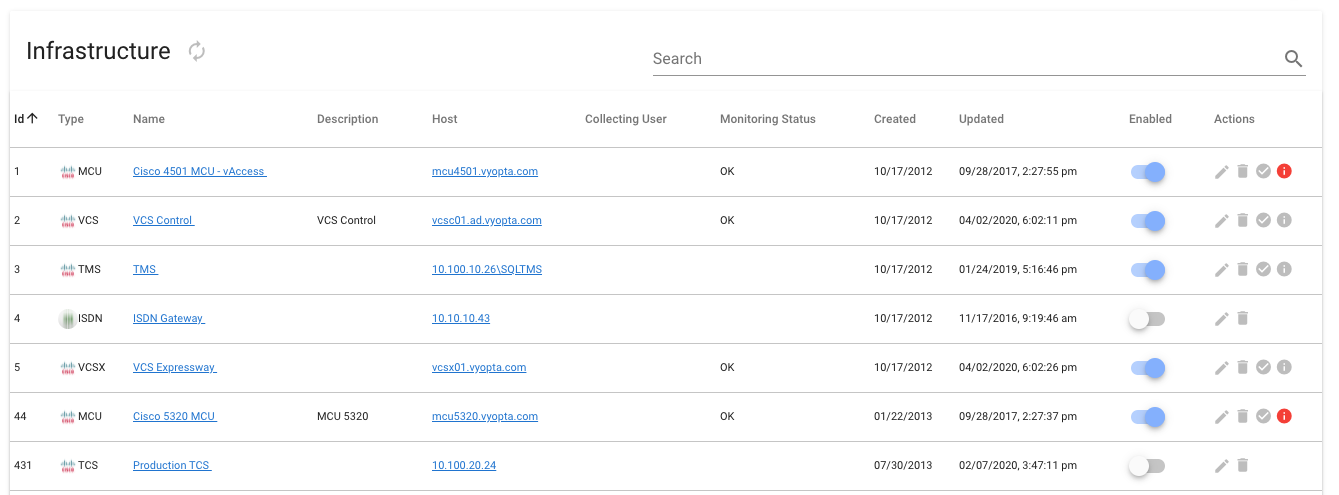 Screen_Shot_2020-05-12_at_1.19.18_PM.png