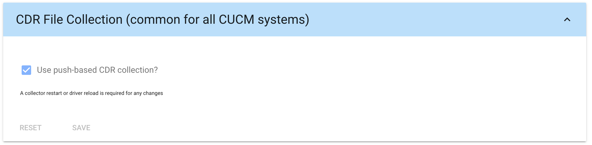 Screen_Shot_2020-05-15_at_5.56.48_PM.png