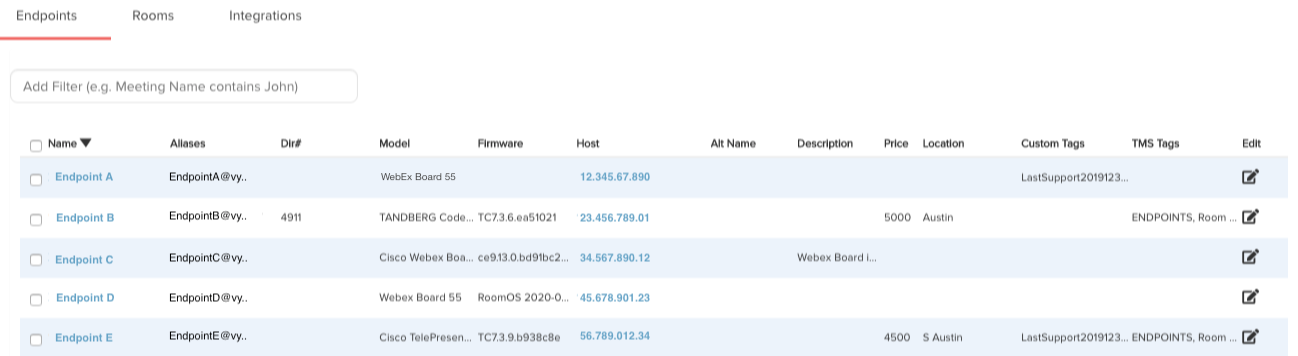 Screen_Shot_2020-05-28_at_5.22.57_PM.png