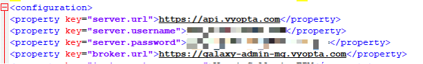 screenshot_2968.png