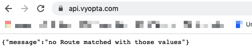 screenshot_2947.png