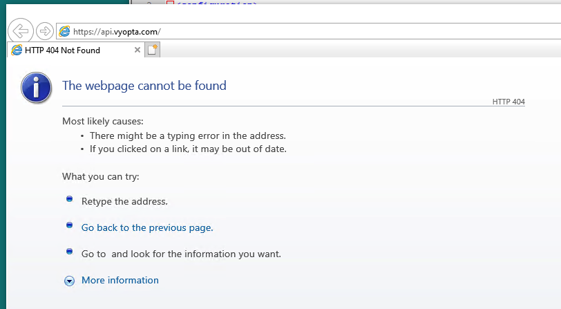 screenshot_2948.png