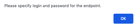 screenshot_2950.png