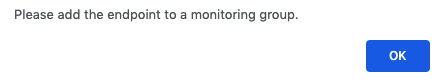 screenshot_2951.png