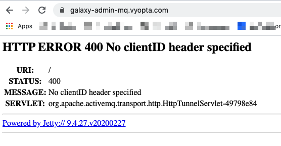 screenshot_2969.png