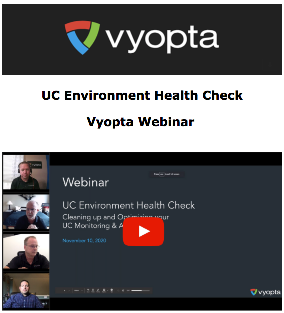 UC_Health_Check_webinar_image.png