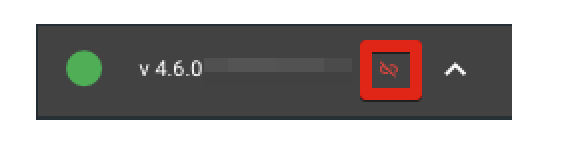 mceclip1.png