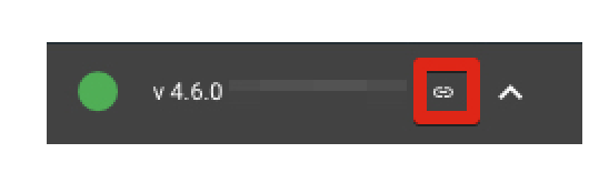 mceclip2.png