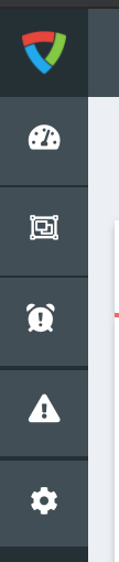 mceclip0.png
