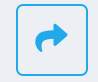 mceclip1.png