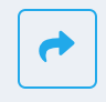 mceclip0.png