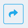 mceclip3.png