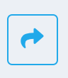 mceclip1.png