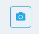 mceclip1.png