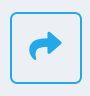 mceclip0.png