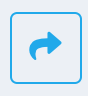 mceclip0.png