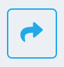 mceclip2.png