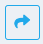 mceclip0.png