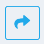 mceclip0.png