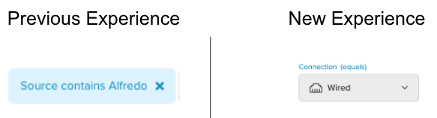 mceclip0.png