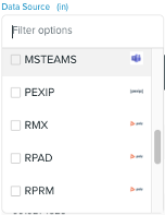 mceclip4.png