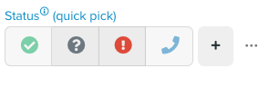 mceclip3.png